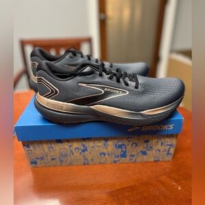 Men's Brooks Glycerin